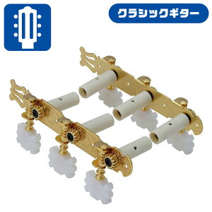 NVbNM^[ yO KIKUTANI GM-35GG S[h (tR iC Kbg M^[) 