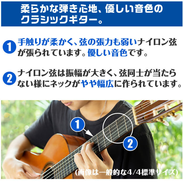 【楽天市場】ヤマハ クラシックギター YAMAHA GC12C グランド