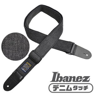 M^[ Xgbv Ibanez DCS50D BKD ACoj[Y ubNfj (GL x[X AR[XeBbN)
