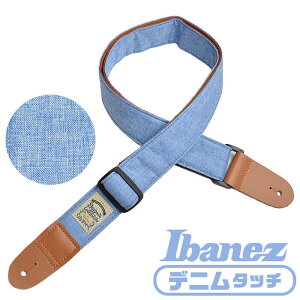 M^[ Xgbv Ibanez DCS50D LBL ACoj[Y Cgu[ (GL x[X AR[XeBbN)