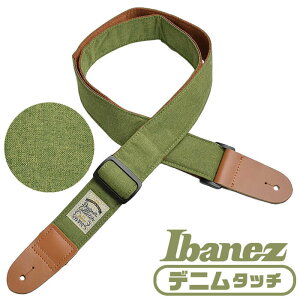 M^[ Xgbv Ibanez DCS50D MGN ACoj[Y XO[ (GL x[X AR[XeBbN)