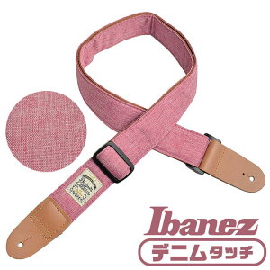 M^[ Xgbv Ibanez DCS50D RD ACoj[Y bh (GL x[X AR[XeBbN)