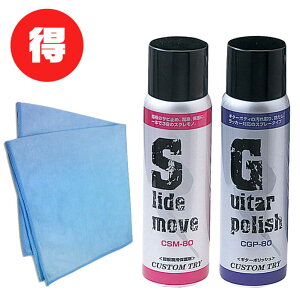 M^[ x[X  Zbg (|bV w NX) eiXZbg