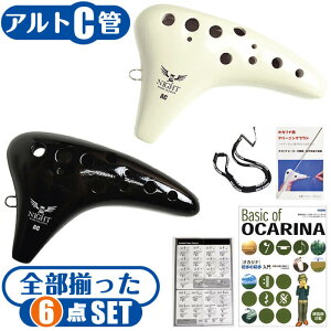 IJi S҃Zbg ({t 6_) iCgIJi NVbN AC AgC (ˊy퐻쏊 NIGHT OCARINA)