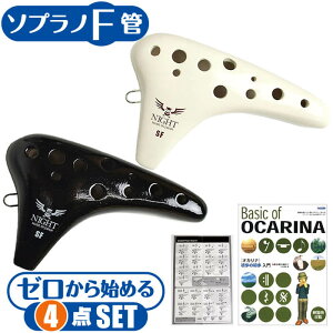 IJi S҃Zbg ({t 4_) iCgIJi NVbN SF \vmF (ˊy퐻쏊 NIGHT OCARINA)