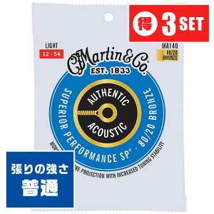 AR[XeBbNM^[  Martin MA140 (012-054) (3Zbg) (}[` uY)