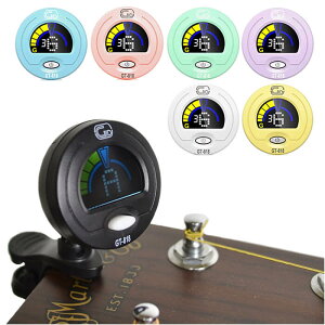 `[i[ (M^[ x[X EN oCI N}`bN) GID GT-818 (Nbv^Cv `[jO[^[)