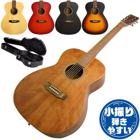 アコースティックギター S.ヤイリ YF-04 S.Yairi アコギ ハードケース付属