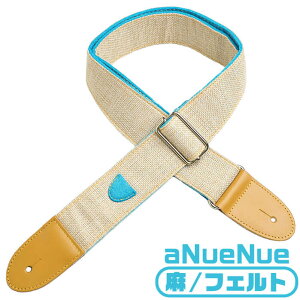 M^[ Xgbv (GL AR[XeBbNM^[ x[X) aNueNue Bird Strap aNN-BS1 BLU f AkGkG u[ 