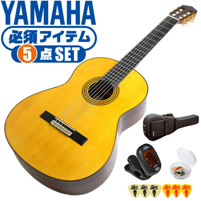 ヤマハ オール単板 ギター アコースティックの人気商品・通販・価格