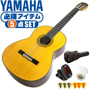 NVbNM^[ S҃Zbg YAMAHA GC22S }n OhRT[g 5_ Zbg Xv[X [YEbh I[P