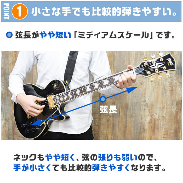 楽天市場】エレキギター 初心者セット ブリッツ BLP-CST (18点