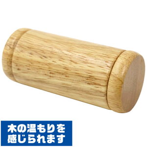 VFCJ[ KC p[JbV OP-WSS01 ؐ Ebh VF[J[