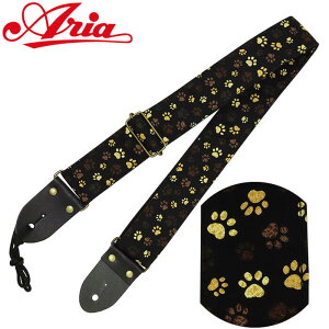 M^[ Xgbv (GL AR[XeBbNM^[ x[X) ARIA SPS-2400NK2 B/BR   ubN/uE