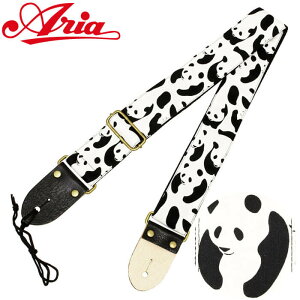 M^[ Xgbv (GL AR[XeBbNM^[ x[X) ARIA SPS-2400PA p_ zCg 