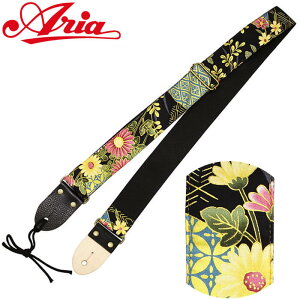 M^[ Xgbv (GL AR[XeBbNM^[ x[X) ARIA SPS-2400Wc  a