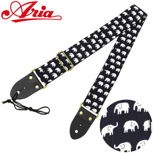 M^[ Xgbv (GL AR[XeBbNM^[ x[X) ARIA SPS-2400ZO ]E lCr[ 