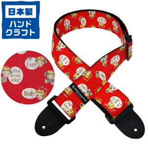 M^[ Xgbv ̎q Daiking K[Y bh (GL AR[XeBbNM^[ x[X)