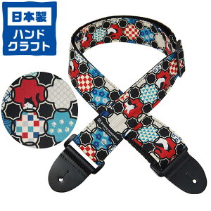 M^[ Xgbv L (˂)  Daiking ԕH Lbg (GL AR[XeBbNM^[ x[X)