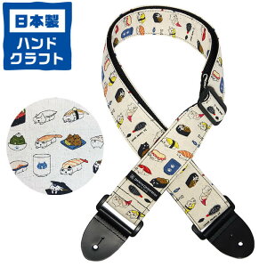 M^[ Xgbv L (˂)  Daiking i Lbg (GL AR[XeBbNM^[ x[X)