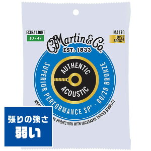 AR[XeBbNM^[  Martin MA170 (010-047) (}[` uY GNXg Cg)