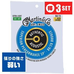 AR[XeBbNM^[  Martin MA170 (010-047) (3Zbg) (}[` uY GNXg Cg)