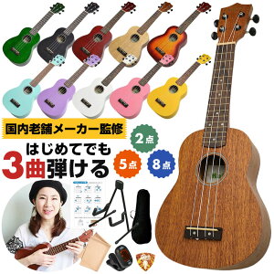 ���i�摜