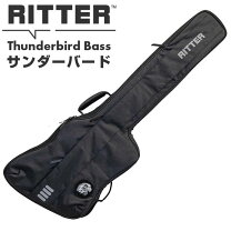 楽天市場】ritter ベース 2本の通販