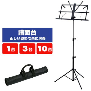 ʑ KIKUTANI MS-30 LN^j ܂肽 ʗ (1`10̔)