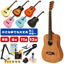 楽天市場】s.yairi アコースティックギターの通販