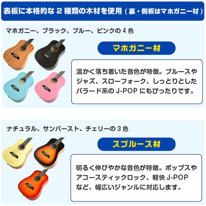 アコギ初心者入門用セット ほぼ美品】S.Yairi YE-50 アコースティック 