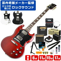 楽天市場】スイッチ ソフト ケース（シリーズAria Pro II（荒井貿易 