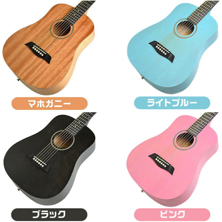 新品ほぼ未使用 アコギ 【 S.yairi YM-02 レフティ 】 YM-02の検索結果 