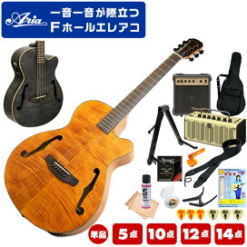 楽天市場】 クラシックギター > スプルース > ハードケース付入門 