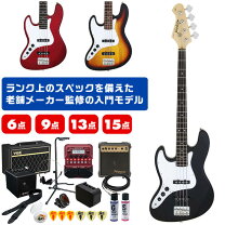 楽天市場】ベース 左利き用（ギター・ベース｜楽器・音響機器）の通販