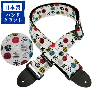 M^[ Xgbv (GL AR[XeBbNM^[ x[X) DAIKING DGS-DMW M^[Xgbv hbg`[t1