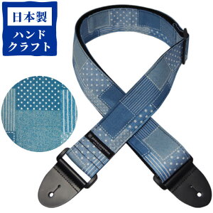 M^[ Xgbv (GL AR[XeBbNM^[ x[X) DAIKING DGS-DPW M^[Xgbv fjpb`[N