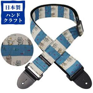 M^[ Xgbv (GL AR[XeBbNM^[ x[X) DAIKING DGS-FC2 M^[Xgbv ނL2 ˂ lR