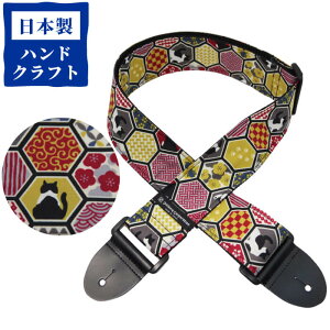 M^[ Xgbv (GL AR[XeBbNM^[ x[X) DAIKING DGS-HKCM^[Xgbv n`TbL@˂@lR