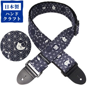 M^[ Xgbv (GL AR[XeBbNM^[ x[X) DAIKING DGS-HLC32 M^[Xgbv ̗tL ˂ lR