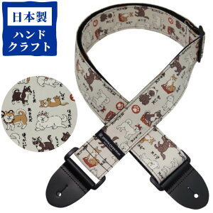 M^[ Xgbv (GL AR[XeBbNM^[ x[X) DAIKING DGS-JPD M^[Xgbv { @Ck@