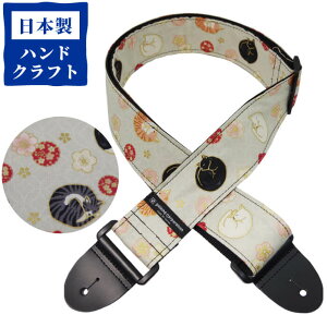 M^[ Xgbv (GL AR[XeBbNM^[ x[X) DAIKING DGS-MANM^[Xgbv ۔L@˂@lR