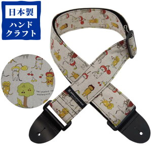 M^[ Xgbv (GL AR[XeBbNM^[ x[X) DAIKING DGS-NCB M^[Xgbv ˂Ԃ L lR