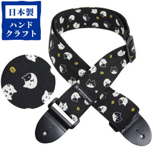 M^[ Xgbv (GL AR[XeBbNM^[ x[X) DAIKING DGS-NKB M^[Xgbv LƏ ˂ lR