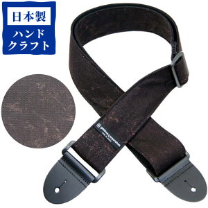 M^[ Xgbv (GL AR[XeBbNM^[ x[X) DAIKING DGS-RSB M^[Xgbv Raster Brown