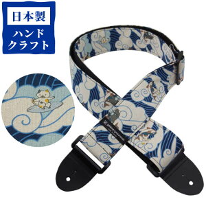 M^[ Xgbv (GL AR[XeBbNM^[ x[X) DAIKING DGS-SC2 M^[Xgbv gL2 ˂ lR