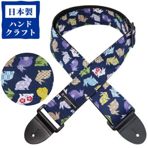 M^[ Xgbv (GL AR[XeBbNM^[ x[X) DAIKING DGS-WUD M^[Xgbv a ETM e