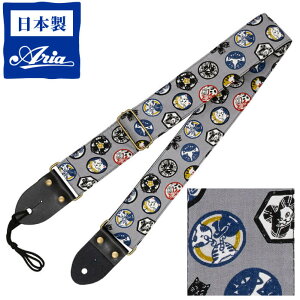 M^[ Xgbv (GL AR[XeBbNM^[ x[X) ARIA SPS-2400Cq@GY@ O[@lR@L@˂