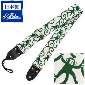 M^[ Xgbv (GL AR[XeBbNM^[ x[X) ARIA SPS-2400MO@WH@ zCg@T@@