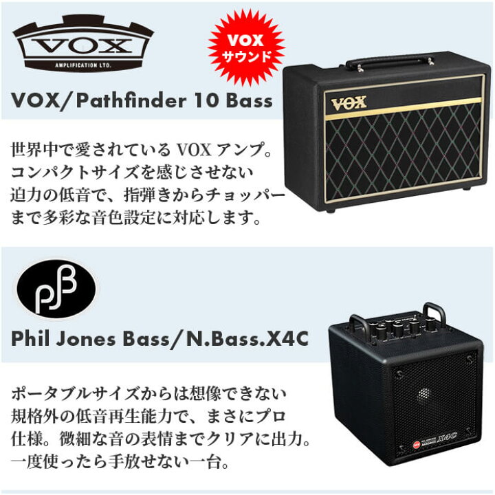 楽天市場】エレキベース 初心者 セット IBANEZ GSR180 GSR280QA 